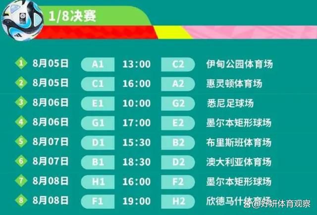 枪杀刑警片冈后，年夜友（北野武 饰）在韩国代办署理人张会长（金田时男 饰）的呵护下逃亡济州岛。这个阔别日本江湖的极道，却因某起事务和花菱会少壮派花田（皮埃尔泷 饰）起了冲突。此时花菱会由前任会长的女婿野村（年夜杉涟 饰）管辖，作为若头的元老西野（西田敏行 饰）则底子不买这个外行老迈的账。故而，怀恨在心的野村谋害借此次“济州岛事务”除往西野，并移祸张会长，谁知却很快演化成相互追杀彼此领袖的年夜战争。战争时代，衰败的山王会图谋复兴，而为给小弟报仇的年夜友也带着市川（年夜森南朋 饰）等人来到东京。秉持着仁义之心的年夜友，将为这个自私自利的黑道修罗场带来一场血腥风暴……本片为北野武“极恶非道”系列三部曲的终究章。